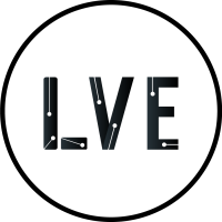 levblockchain lve logo