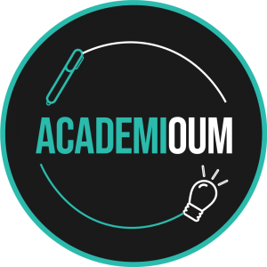 academioum.com logo